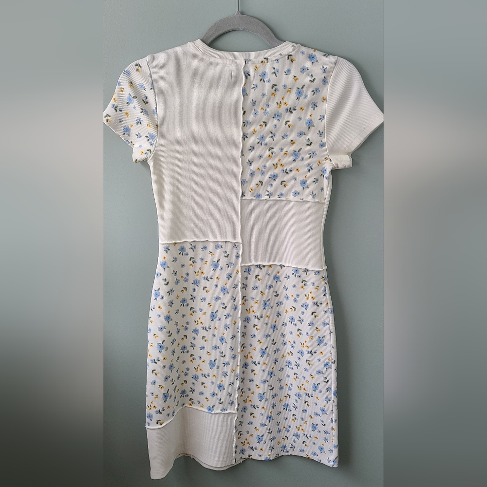 Hollister Dress